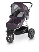 X-LANDER XT EUROPE