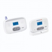 NIANIA ELEKTRONICZNA BABYTALKER 3500 SEDS