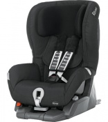 FOTELIK SAFEFIX PLUS TT MAX TRENDLINE