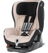 FOTELIK SAFEFIX PLUS TT SOPHIE TRENDLINE