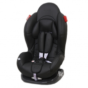FOTELIK SWING PRESTIGE 9-25kg