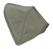 BUDKA KOLORYSTYCZNA BEE KHAKI
