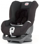 FOTELIK FIRST CLASS PLUS  JET