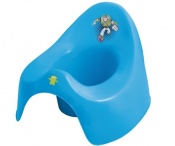 NOCNIK 'TOY STORY' 0826