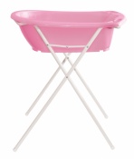 STOJAK DO WANIENKI ANATOMICZNEJ PRIMA BABY 8646