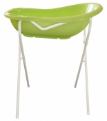 STOJAK UNIWERSALNY POD WANIENKI 84 CM/100 CM 8641