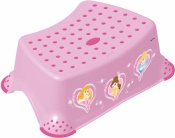 PODEST 'PRINCESS' 8429