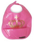 ŚLINIAK Z KIESZONKĄ PETIT ROYAL