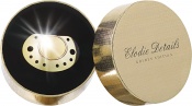 SMOCZEK 3+ M GOLDEN EDITION