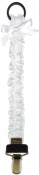 KLIPS DO SMOCZKA ANGEL LACE