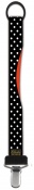 KLIPS DO SMOCZKA ROCKABILLY DOT