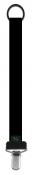 KLIPS DO SMOCZKA BLACK