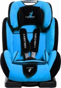 FOTEL DIABLO XL BLUE