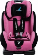 FOTEL DIABLO XL ROSE