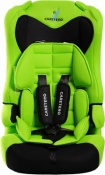 FOTEL VIVO GREEN