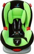 FOTEL IBIZA GREEN
