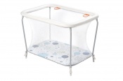 KOJEC MEDIUM GATTO BLUE