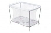 KOJEC MEDIUM GATTO LILA