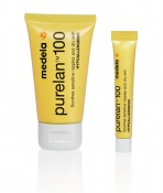KRAM PURELAN 100  1,5G
