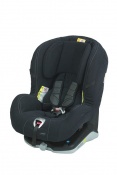 FOTEL RACING  CARBON