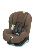 FOTEL RACING CHOCOA