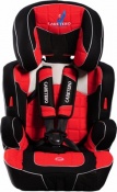 FOTEL SPIDER  RED