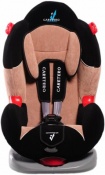 FOTEL SPORT  CAMEL