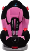 FOTEL SPORT ROSE