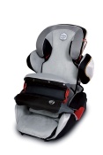 GUARDIAN PRO 2011 KOL.028