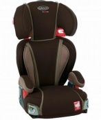 FOTEL LOGICO L X-COMFORT  PEGASUS
