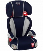 FOTEL LOGICO L X-COMFORT  SPRINT