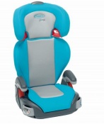 FOTEL JUNIOR MAXI  GERARD