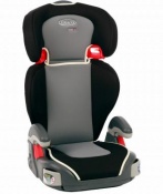 FOTEL JUNIOR MAXI  ORBIT