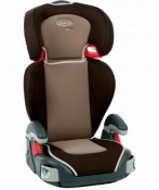 FOTEL JUNIOR MAXI  PEGASUS