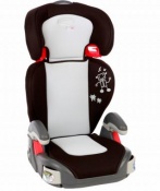FOTEL JUNIOR MAXI  SATURN