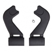 ADAPTER DO FOTELIKA CYBEX /MAXI COSI