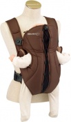 NOSIDEŁKO EXTENS LIFESTYLE BROWN