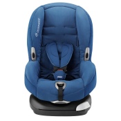FOTEL PRIORI XP DEEP BLUE
