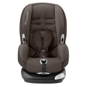 FOTEL PRIORI XP BROWN EARTH