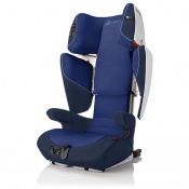 FOTELIK TRANSFORMER T INDIGO
