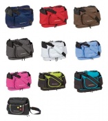 TORBA ESSENTIAL Z PRZEWIJAKIEM