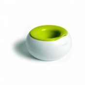 NOCNIK DONUT lime