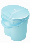 WIADERKO NA PIELUCHY TOP LINE 20002-0103
