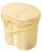 WIADERKO NA PIELUCHY TOP LINE 20002-0101