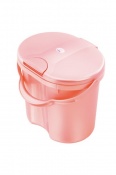 WIADERKO NA PIELUCHY TOP LINE 20002-0158