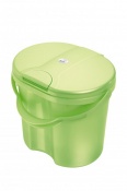 WIADERKO NA PIELUCHY TOP LINE 20002-0139