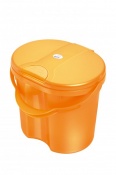 WIADERKO NA PIELUCHY TOP LINE 20002-0140