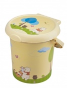 WIADERKO NA PIELUCHY SERIA STYLE 20216-0165-75