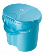 WIADERKO NA PIELUCHY TOP LINE 20002-0172