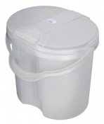 WIADERKO NA PIELUCHY TOP LINE 20002-0171